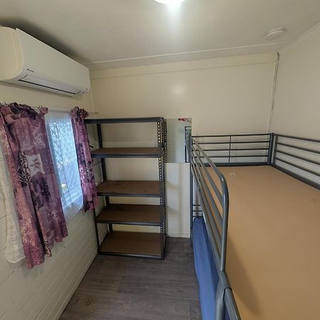 Wander Inn Банбері Екстер'єр фото
